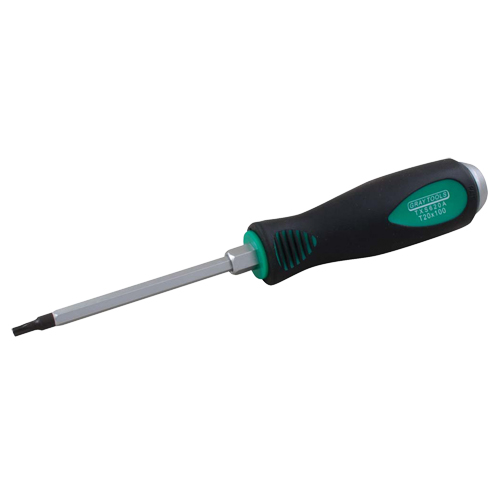 Tournevis Torx  Sidevic Inc.