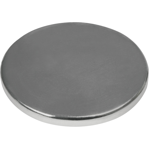 Max-Attach Rare Earth Magnets Sidevic Inc.