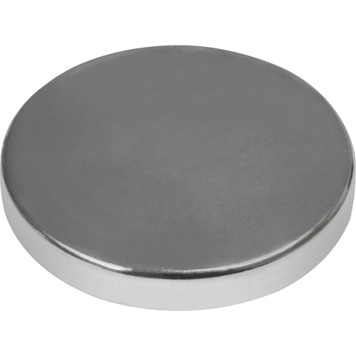 Max-Attach Rare Earth Magnets Sidevic Inc.