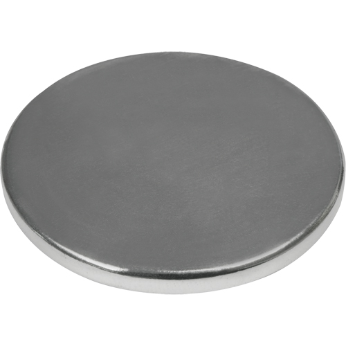 Max-Attach Rare Earth Magnets Sidevic Inc.