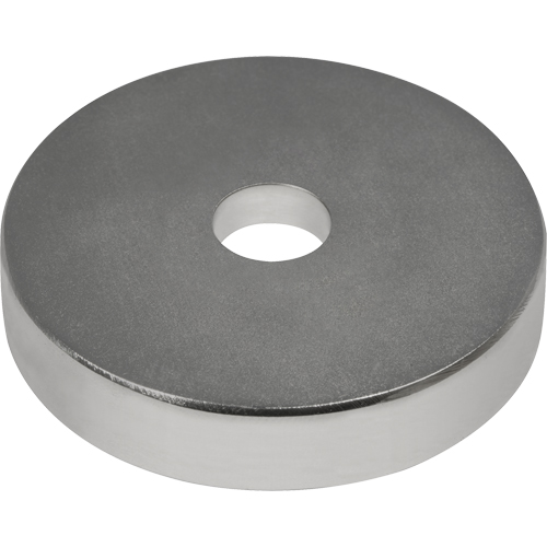 Max-Attach Rare Earth Magnets Sidevic Inc.