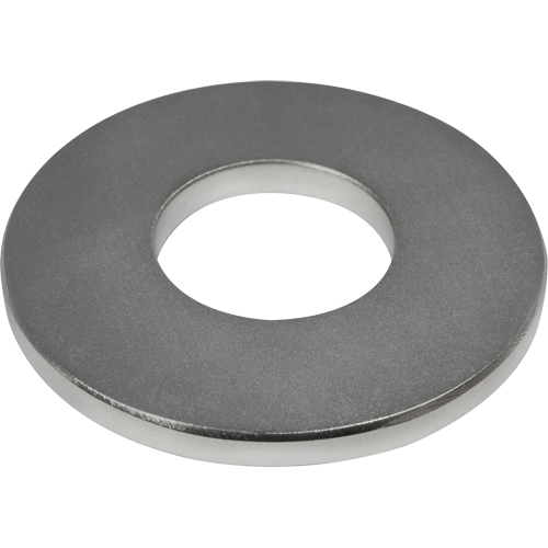 Max-Attach Rare Earth Magnets Sidevic Inc.