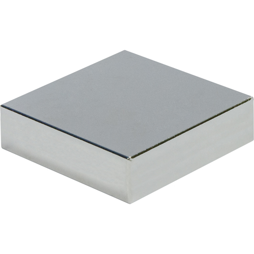 Max-Attach Rare Earth Magnets Sidevic Inc.