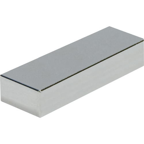 Aimants des terres rares Max-Attach Sidevic Inc.