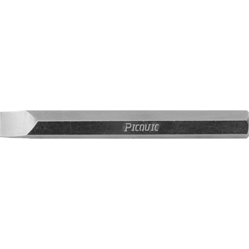 Multique Multi-Bit Screwdriver -Replacement Bit, Slot, 3/16", 3/16" Drive Sidevic Inc.