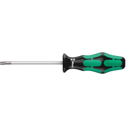 Tournevis TORX PLUS 367 Sidevic Inc.