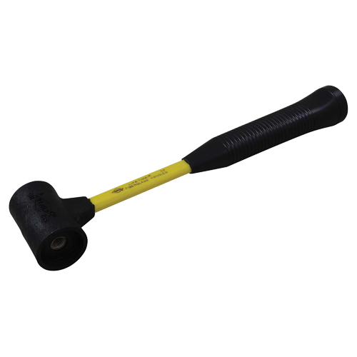 Massette, Poids de la t&ecirc;te 16 oz, 12-1/2" lo Sidevic Inc.