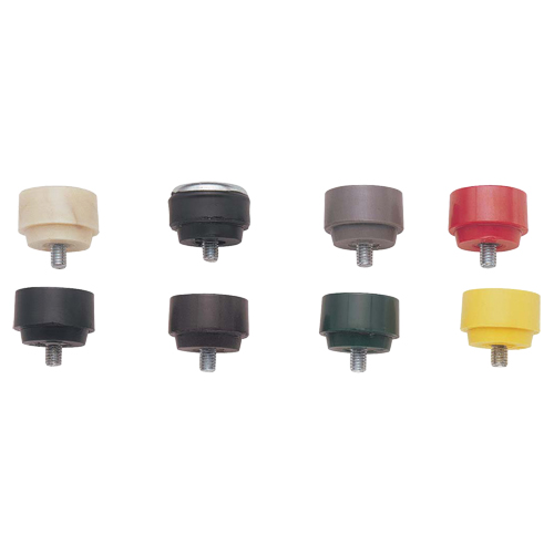 Soft Face Hammer Tip Sidevic Inc.