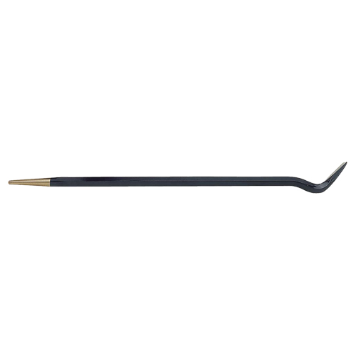 Levier, 3" la, 24" lo Sidevic Inc.