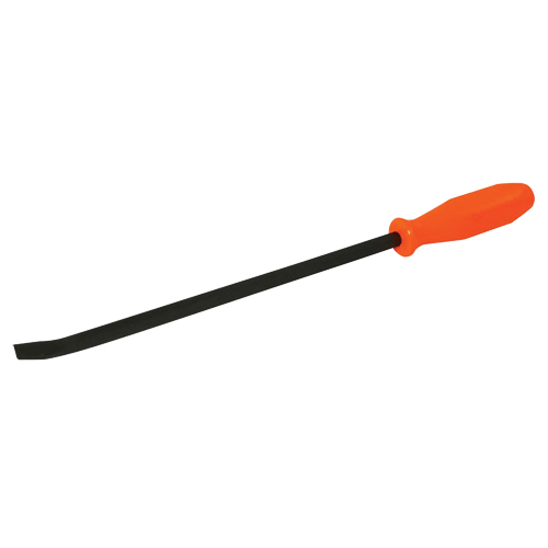 Levier, 1-1/4" la, 18-1/4" lo Sidevic Inc.