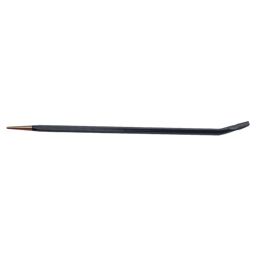 Barre-levier, 16" Sidevic Inc.