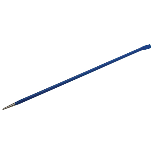 Barre-levier, 30" Sidevic Inc.