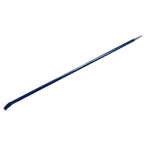Pinch Bar, 44" Sidevic Inc.