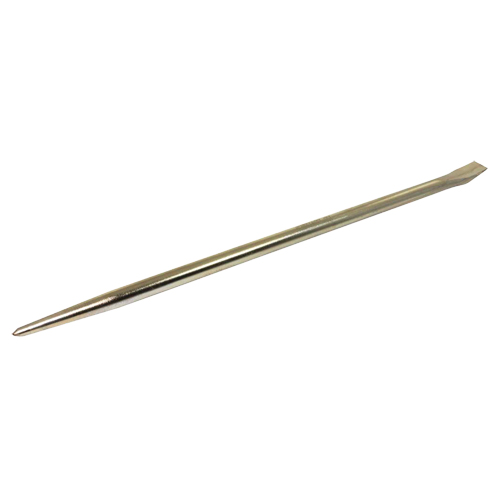 Barre-levier, 24" Sidevic Inc.