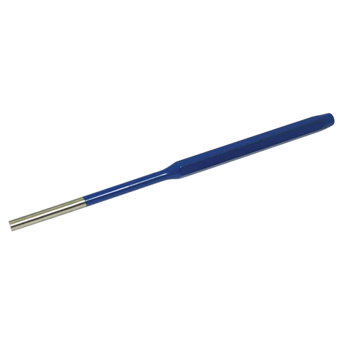 Poinçon effil&eacute; long, 1/4" dia. x 8" lo Sidevic Inc.