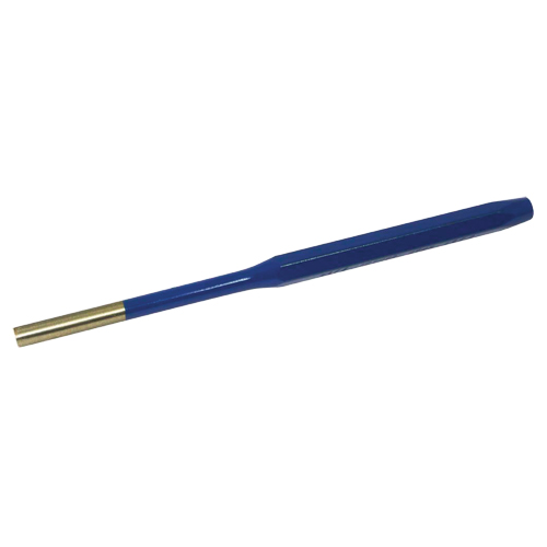 Poinçon effil&eacute; long, 5/16" dia. x 8" lo Sidevic Inc.