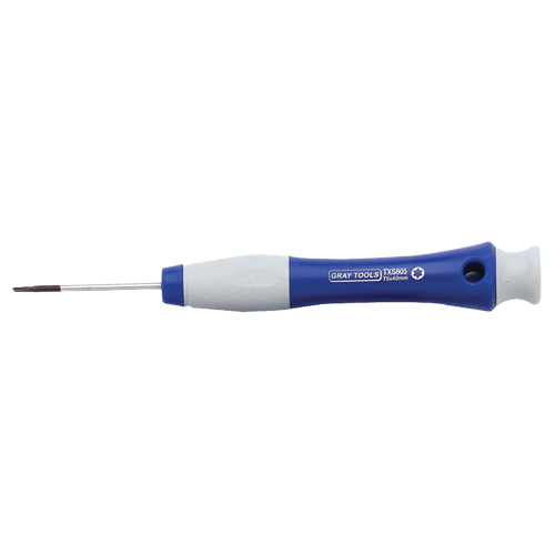 Tournevis Torx  Sidevic Inc.