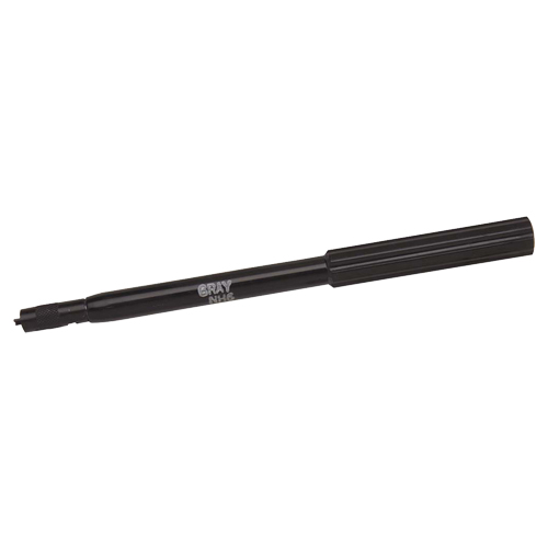 Screw Starter Slotted Sidevic Inc.