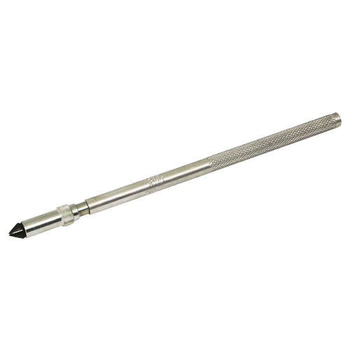 Screw Starter - Phillips Sidevic Inc.
