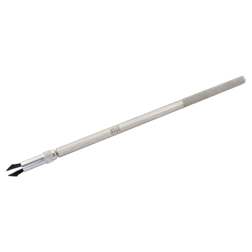 Screw Starter - Phillips Sidevic Inc.