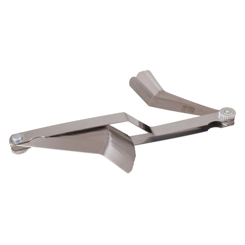 Feeler Gauge Sidevic Inc.