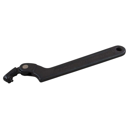 Adjustable Head Pin Spanner Wrench Sidevic Inc.