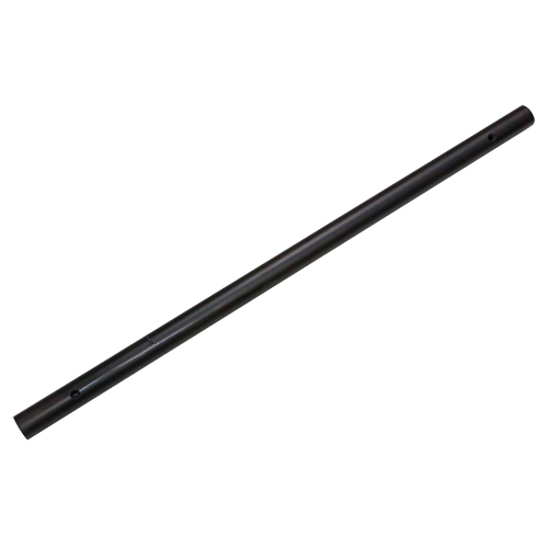 Tubular Handle For Strike-free Leverage Wrench Sidevic Inc.