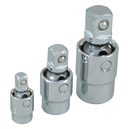 Universal Joint Socket Set Sidevic Inc.