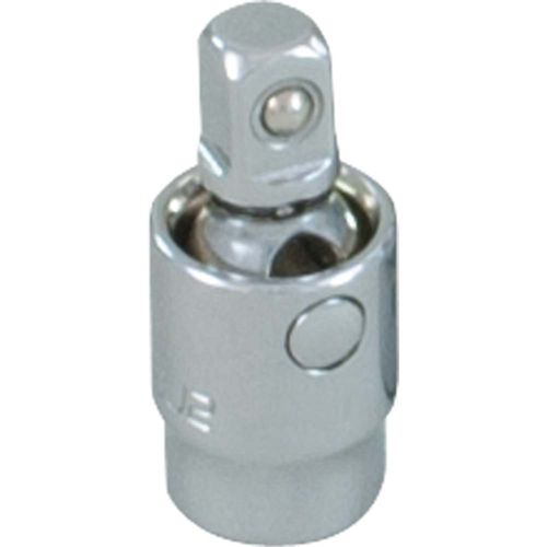 Douille cardan, Prise 1/4", Douille 1/4" Sidevic Inc.