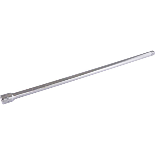 Extension, 1/4" Drive, 10" L Sidevic Inc.
