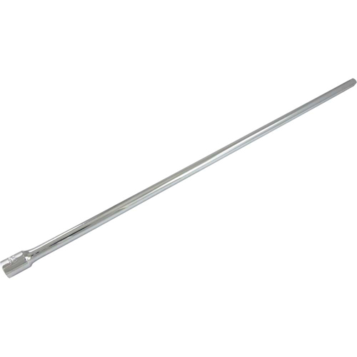 Rallonge, Prise 1/4", 14" lo Sidevic Inc.