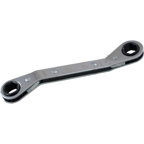 Ratcheting Box Wrench   Sidevic Inc.
