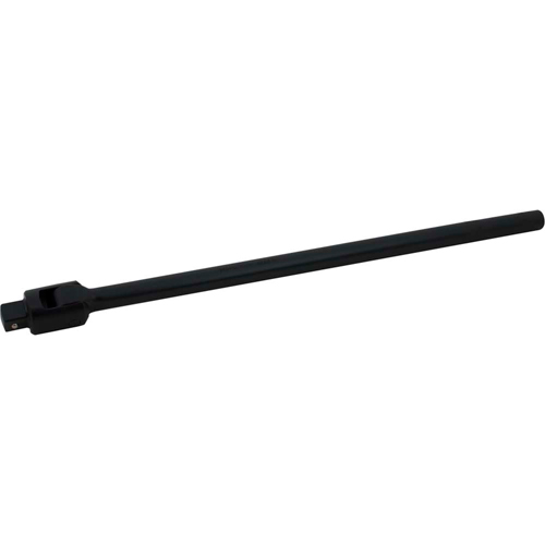 Flex Handle, 3/4" Drive Sidevic Inc.