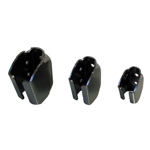 Hand Free Clip Sidevic Inc.