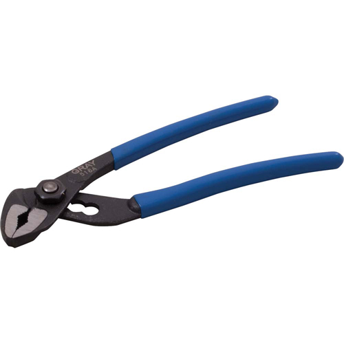 Ignition Slip Joint Plier Sidevic Inc.