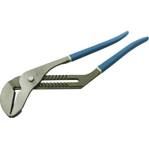 Pince multiprise &agrave; joint coulissant , 20" Sidevic Inc.
