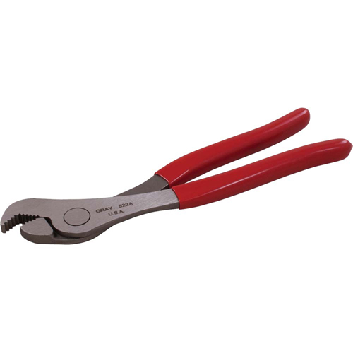 Angle Nose Battery Plier Sidevic Inc.
