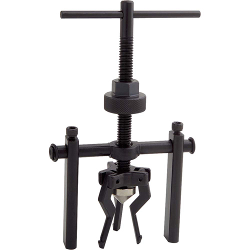 Pilot Bearing Puller Sidevic Inc.