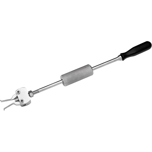 Pilot Bearing Puller Sidevic Inc.