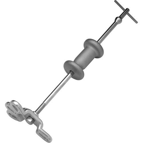 Axle Puller Sidevic Inc.
