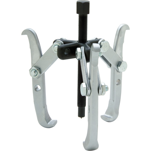 Reversible Gear Puller Sidevic Inc.