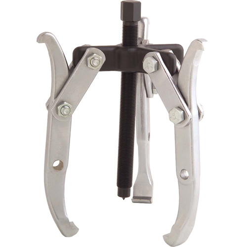 Adjustable & Reversible Jaw Puller Sidevic Inc.