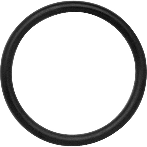 Impact Locking Pin, 0.210 x 3.3" OD, Black Oxide Sidevic Inc.