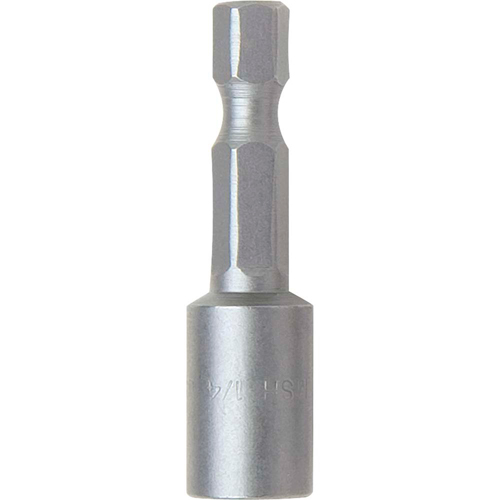 Universal Magnetic Bit Holder Sidevic Inc.