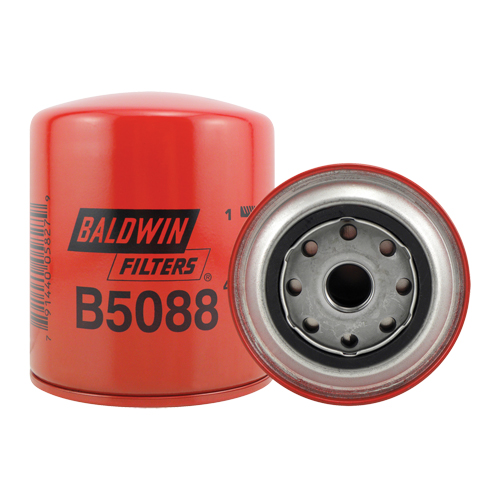 B5088 Water-Absorbing Fuel Storage Tank Element Sidevic Inc.
