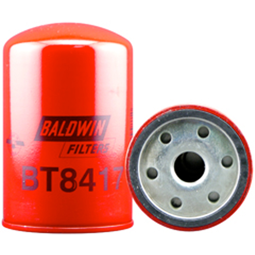BT8417 Buna-N Groove Gasket Sidevic Inc.