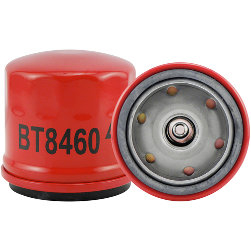 BT8460 Buna-N Molded Gasket Sidevic Inc.