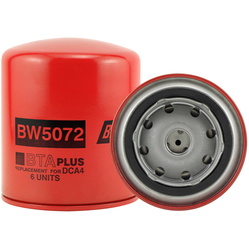 BW5072 Foam Replacement Pad Sidevic Inc.