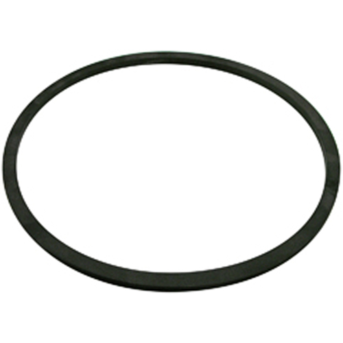 G193 Filtre pour liquide de refroidissement &agrave; visser avec additif BTA PLUS, 7-53/64", Polypropyl&egrave;ne Sidevic Inc.