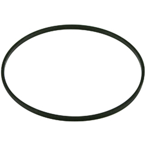 G445 Filtre pour liquide de refroidissement &agrave; visser avec additif BTE, 5-17/64", Polypropyl&egrave;ne Sidevic Inc.